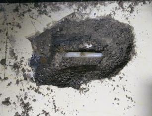 宝安漏水维修公司浅析宝安市地下管道测漏仪原理