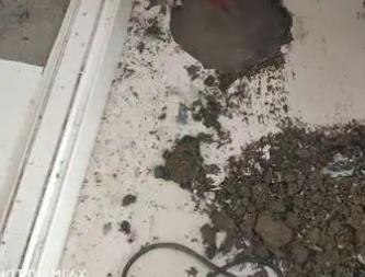 宝安漏水维修公司为您分享宝安地下水管漏水怎么修